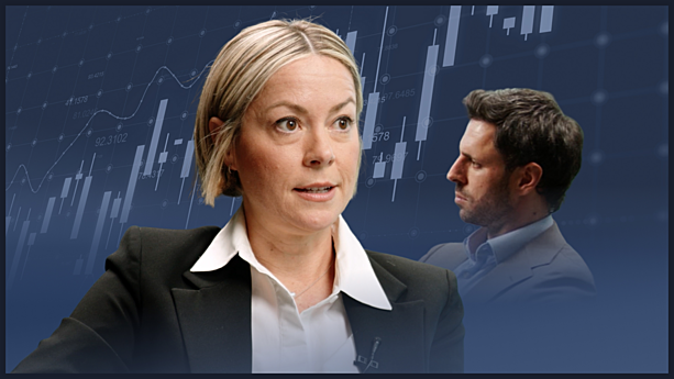 The Australian property opportunity targeting double-digit returns