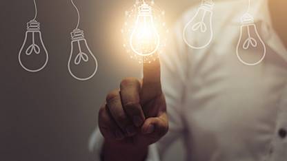 How to use M&A and other corporate events as investment opportunities