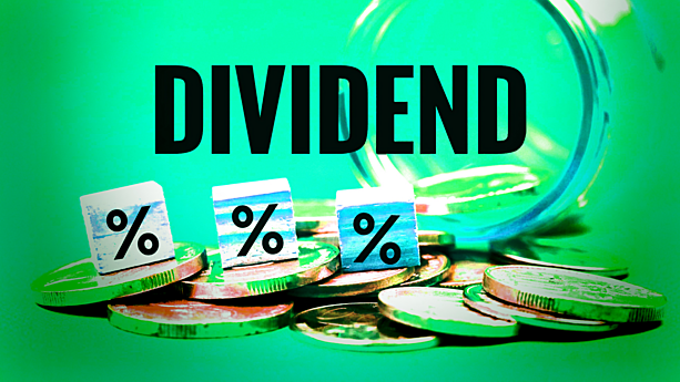 The case for loving dividend stocks