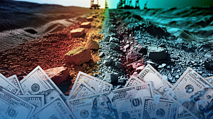 Small companies in 2026: The benefits of exposure to a stronger US economy