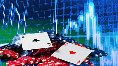 The Liar’s Poker: The theatrics behind the IPO process