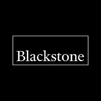 Blackstone .