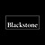 Blackstone .