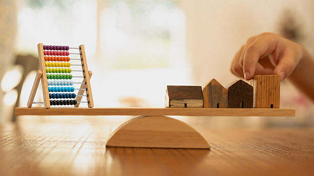 Why your CGT valuation isn’t as simple as you think