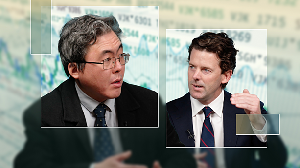 7% yields and 4 income ideas: Where 2 fund managers are investing