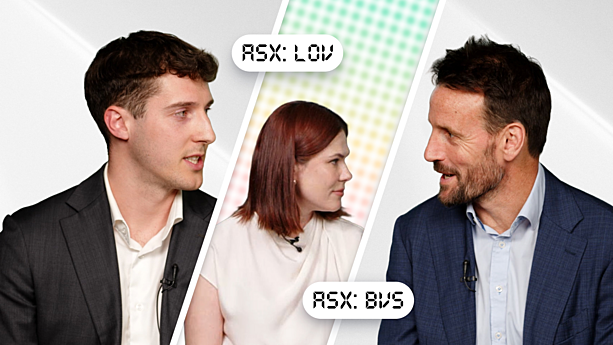 Buy Hold Sell: 8 winners, losers and best ideas across ASX small-caps