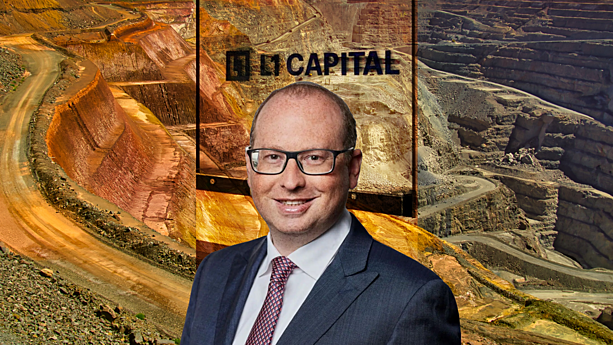 What drove gold’s surge - and the miner L1 Capital thinks is mispriced