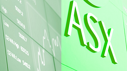 The ASX 200's best-performing stocks in 2026 - are any still a Buy?