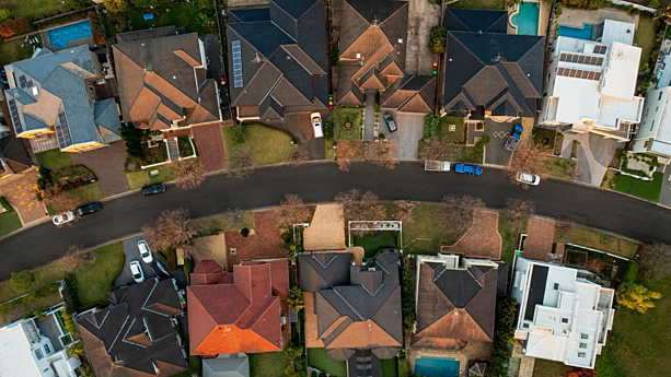 The abolition of negative gearing and the inevitable housing downturn