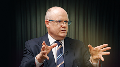 Hofflin: Big moves are creating great value on the ASX