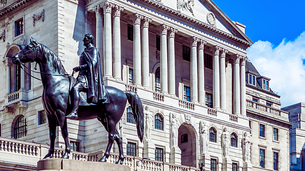 BoE likely on hold in another split decision