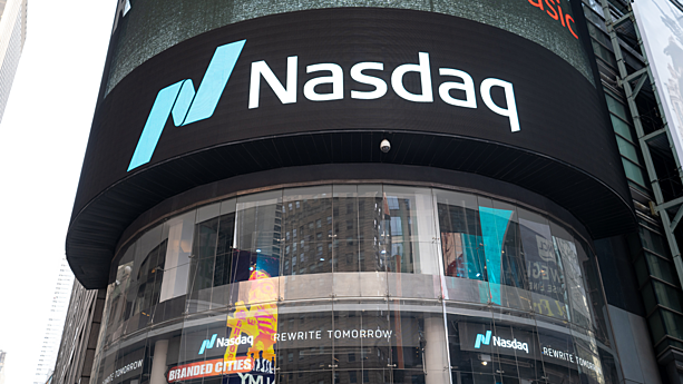 UBS’s top tech picks: Eight stocks with double-digit upside