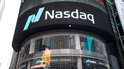 UBS’s top tech picks: Eight stocks with double-digit upside