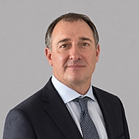 Nicholas Boyd-Mathews