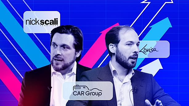 Auscap sees a “fantastic decade” for active as it backs 6 ASX stocks poised for a snapback