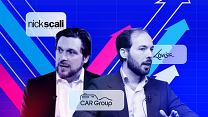 Auscap sees a “fantastic decade” for active as it backs 6 ASX stocks poised for a snapback