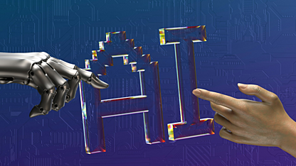 One in three ASX companies make unvalidated AI mentions