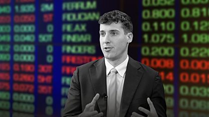 12 ASX stocks Seneca’s Ben Richards believes the market is mispricing