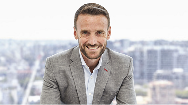 Where Steve Johnson is finding individual value in expensive stock ...