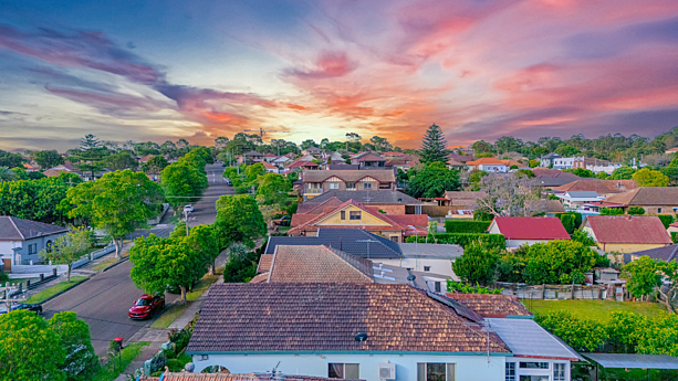 The banks that mortgage brokers rate best (and worst) in 2026