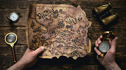 Finding value opportunities beneath the headlines