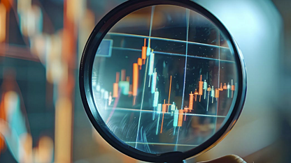 The great inversion: Investment opportunities amid a new paradigm