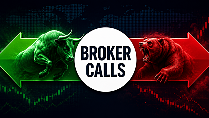 3 ASX winners and 3 losers, according to brokers