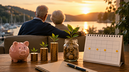 A positive change is sweeping through ASX LICs - and income investors should take notice