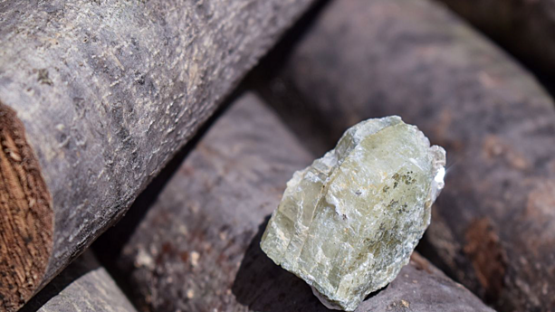 Brokers cut PLS Group’s price targets on lithium mine expansion. Are they right?