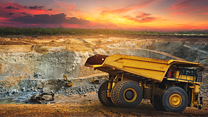 Rio Tinto’s near billion-dollar spend on this sector