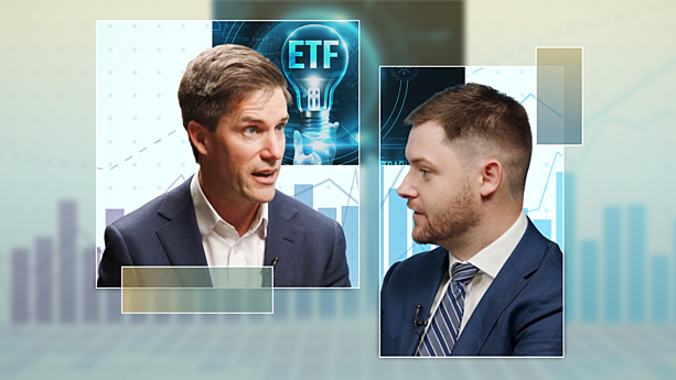 Betashares vs VanEck: The battle to build the ultimate 5-ETF super portfolio