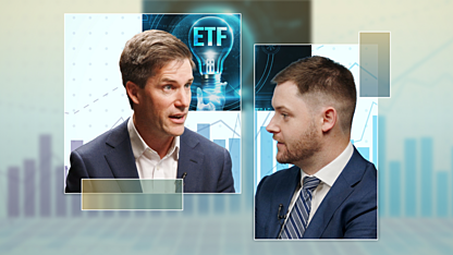 Betashares vs VanEck: The battle to build the ultimate 5-ETF super portfolio