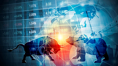 7 ASX broker calls as investors weigh the RBA and “sell in May”
