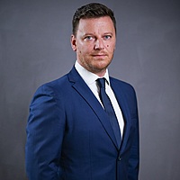 Gary Monaghan