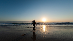 The challenges facing Australian investors in 2026 and smarter ways to overcome them