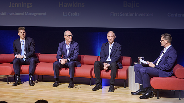 Where is the value on the ASX? 3 fund managers name their best ideas