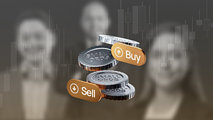 Where fundies are finding value as the Small Ords nears a record