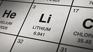 Strong lithium cashflows to be key highlight of imminent quarterlies