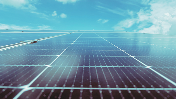 Why Chris Bowen is mistaken about solar and wind power