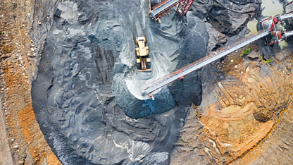 Chalice’s time arrives with government handouts and growing palladium demand