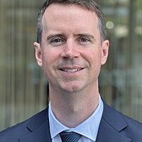 Chris Watson
