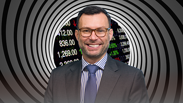 Shares live to die another day