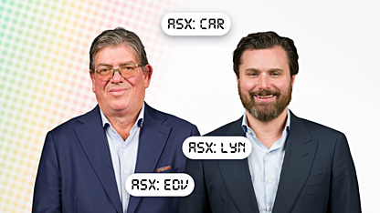 Buy Hold Sell: 6 ASX stocks the short sellers love to hate