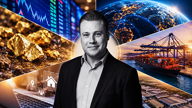 Want to generate long-term returns? Here’s Bell Potter’s asset allocation playbook