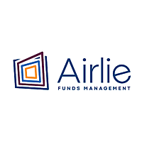 Airlie Funds Management