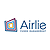 Airlie Funds Management