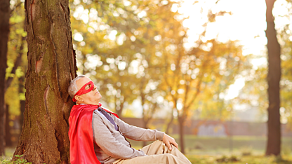 Is this the ultimate sleep-at-night dividend portfolio?
