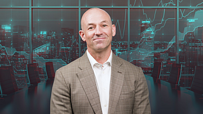How Epsilon is taking advantage of opportunities the banks can't reach
