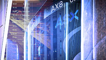 Seneca's sliding doors (10x ASX stock predictions)