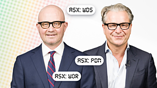 Buy Hold Sell: 3 energy stocks analysed (plus another so good it was picked twice)